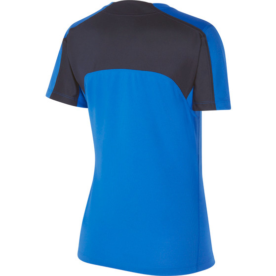 Nike Team Handball Trainingsset Women
