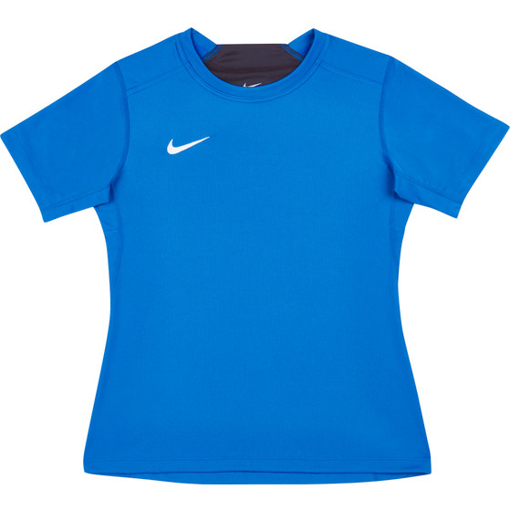 Nike Team Handball Trainingsset Women