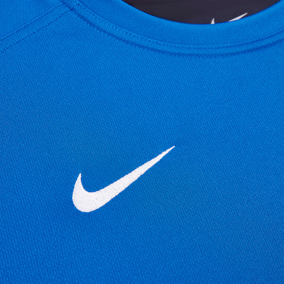 Nike Team Handball Trainingsset Women