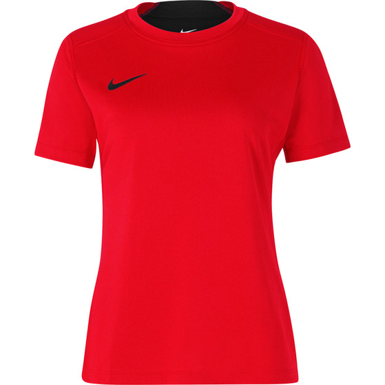 Nike Team Shirt Women