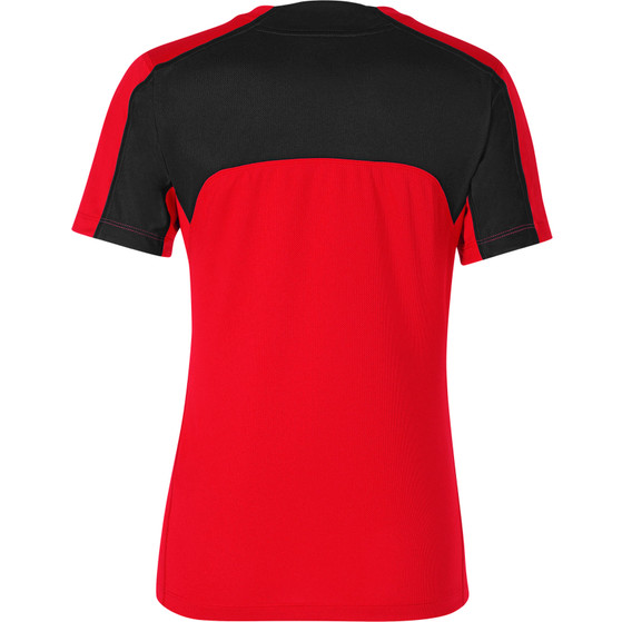 Nike Team Shirt Women