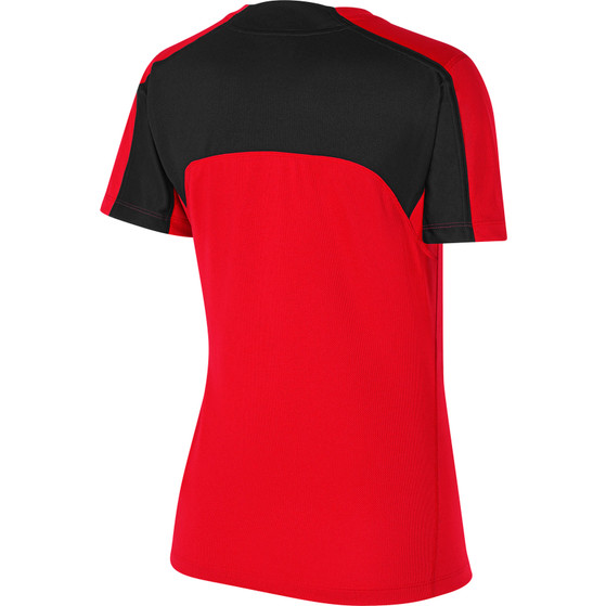 Nike Team Shirt Women