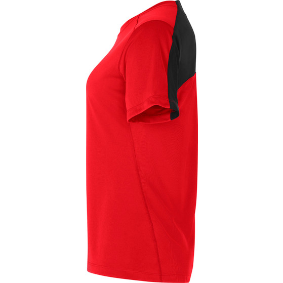 Nike Team Shirt Women
