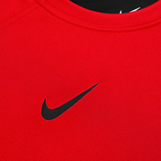 Nike Team Shirt Women
