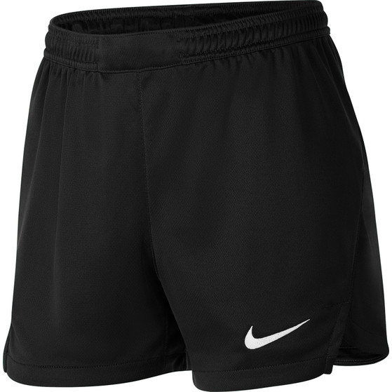 Nike Team Handball Trainingsset Damen