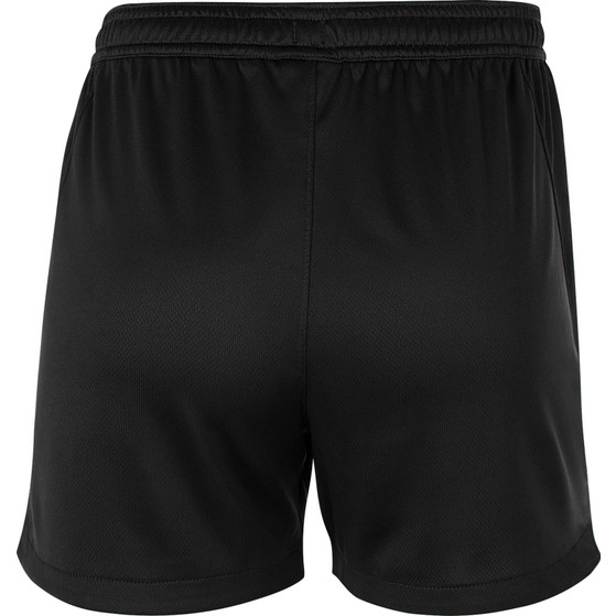 Nike Team Handball Trainingsset Damen
