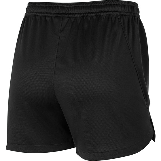 Nike Team Handball Trainingsset Damen