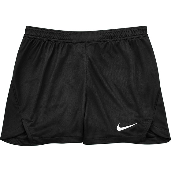 Nike Team Handball Trainingsset Damen