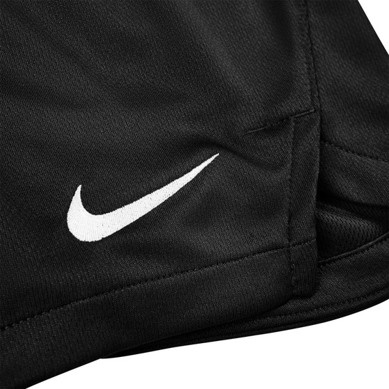 Nike Team Handball Trainingsset Damen