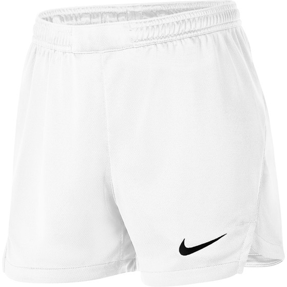 Nike Team Short Dames