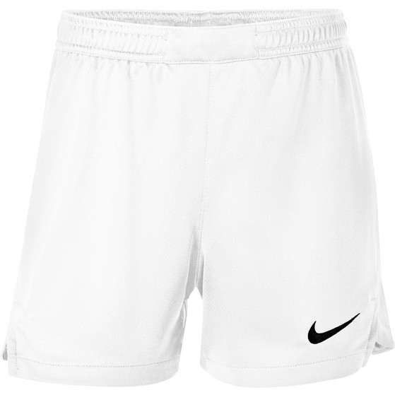 Nike Team Short Dames
