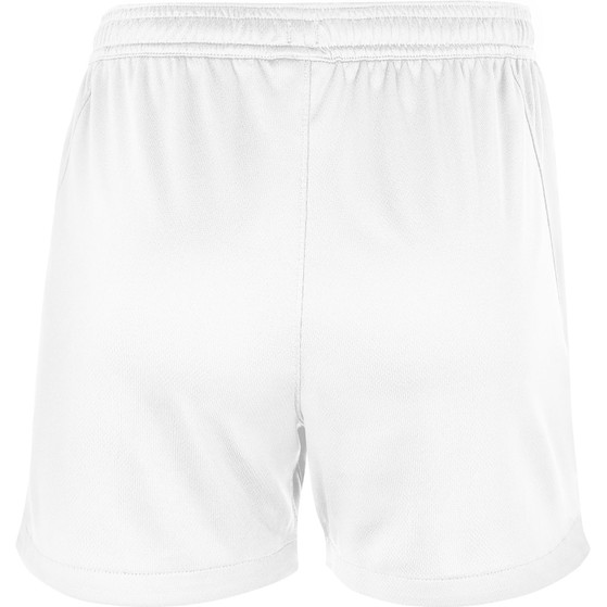 Nike Team Short Dames