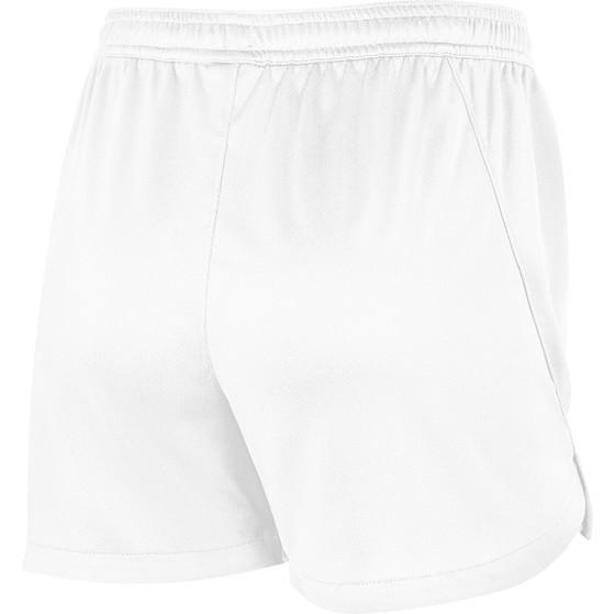 Nike Team Short Dames