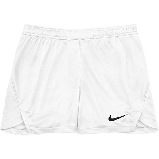 Nike Team Short Dames
