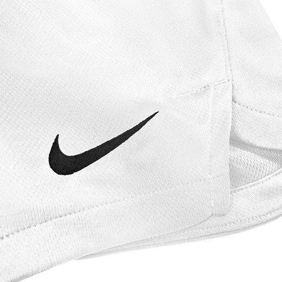Nike Team Short Dames