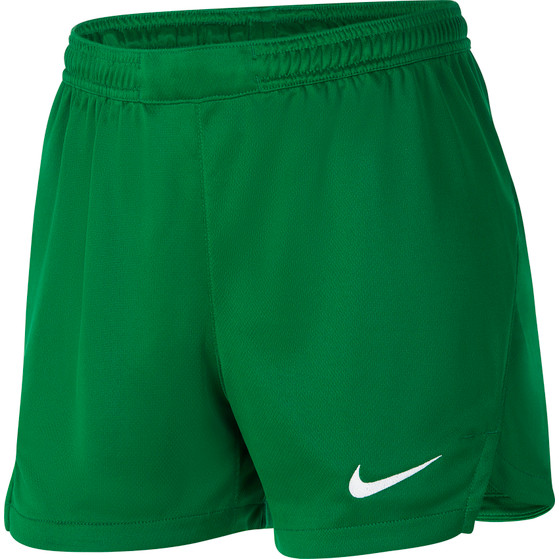 Nike Team Short Dames