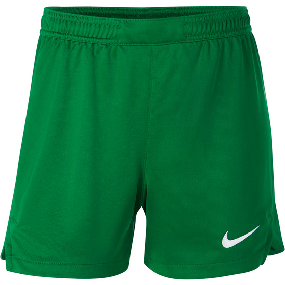 Nike Team Short Dames