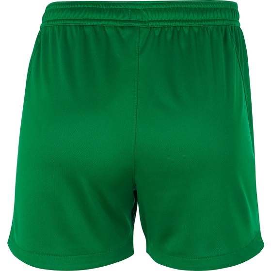 Nike Team Short Dames