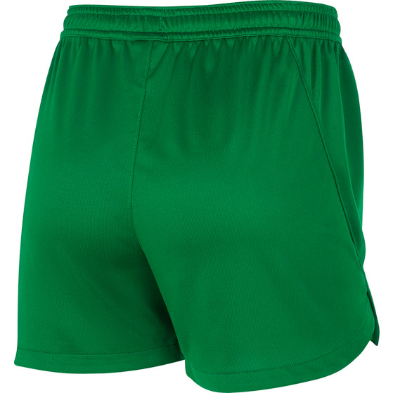 Nike Team Short Dames
