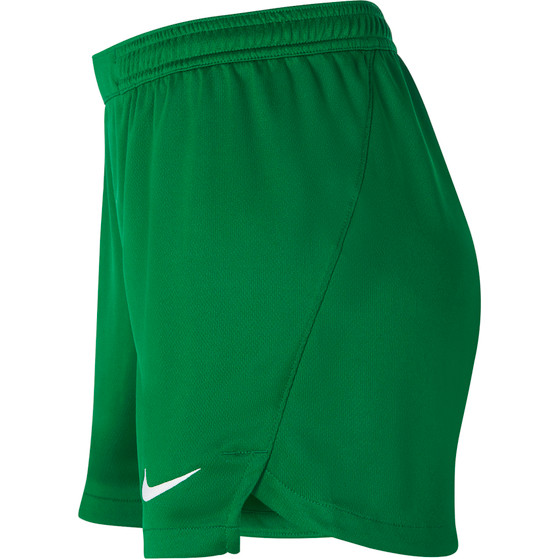Nike Team Short Dames