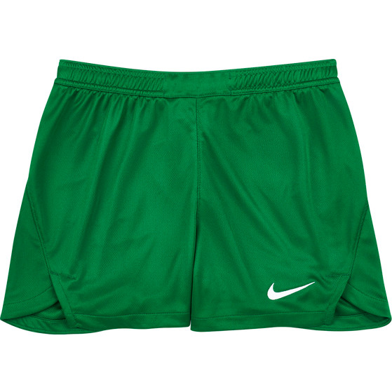 Nike Team Short Dames