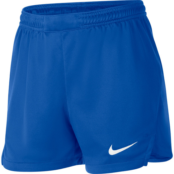 Nike team soccer shorts sale