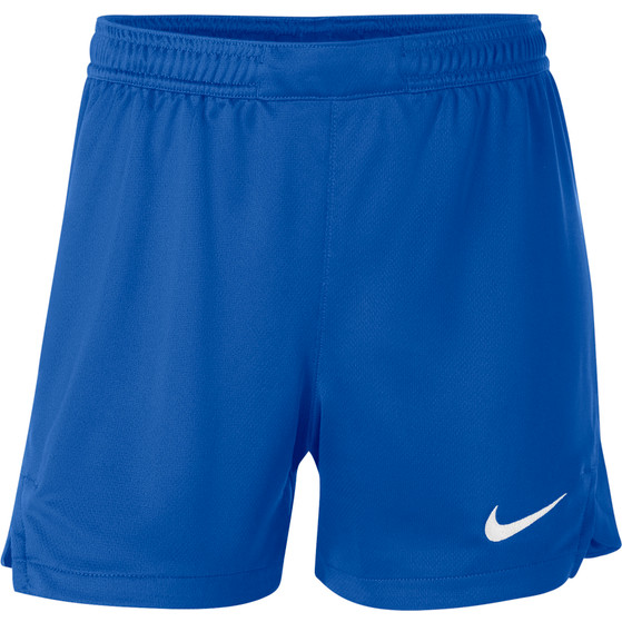 Nike Team Short Women Handballshop
