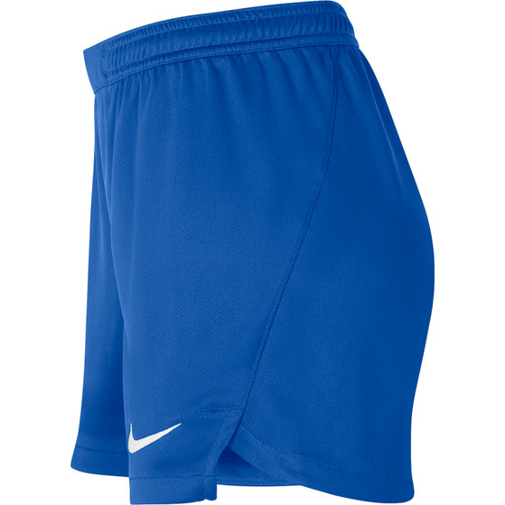 Nike Team Short Dames
