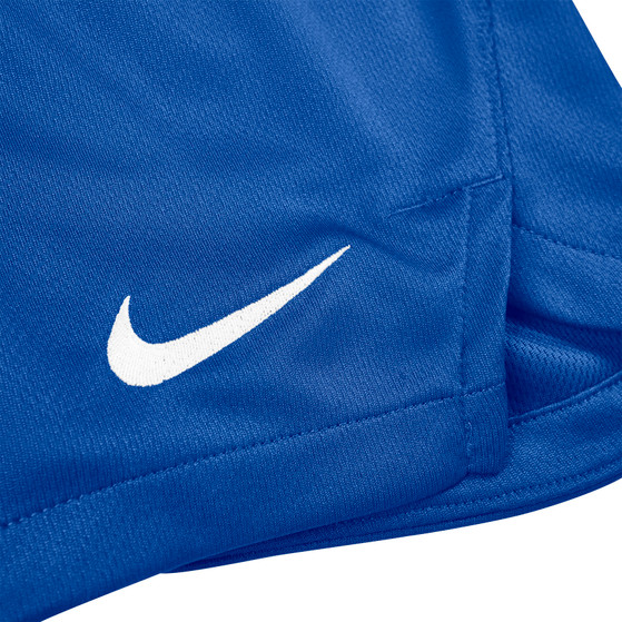 Nike Team Short Dames