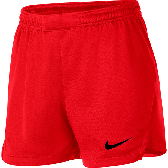 Nike Team Short Dames