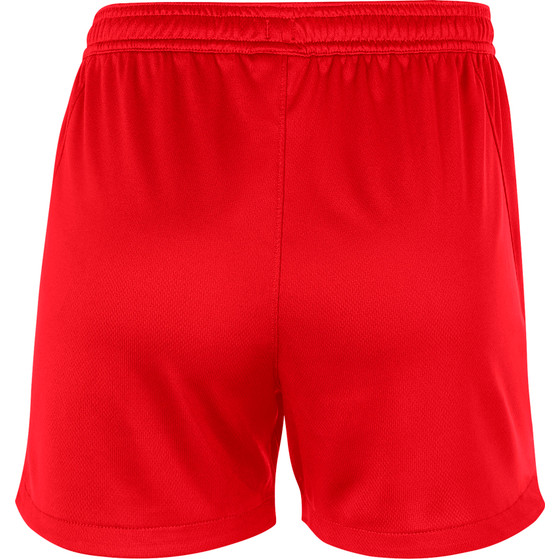 Nike Team Short Dames