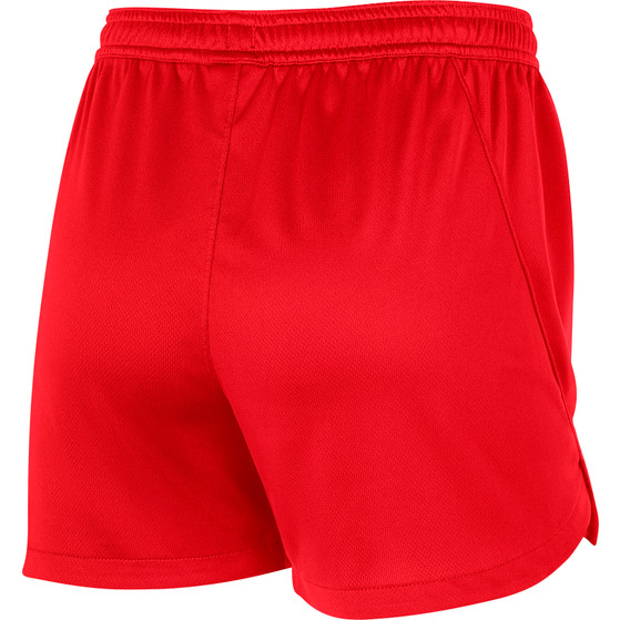 Nike Team Short Dames