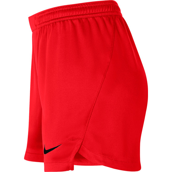 Nike Team Short Dames