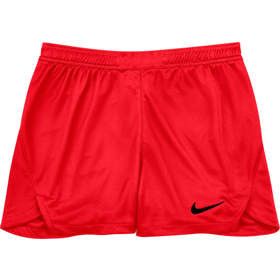 Nike Team Short Dames