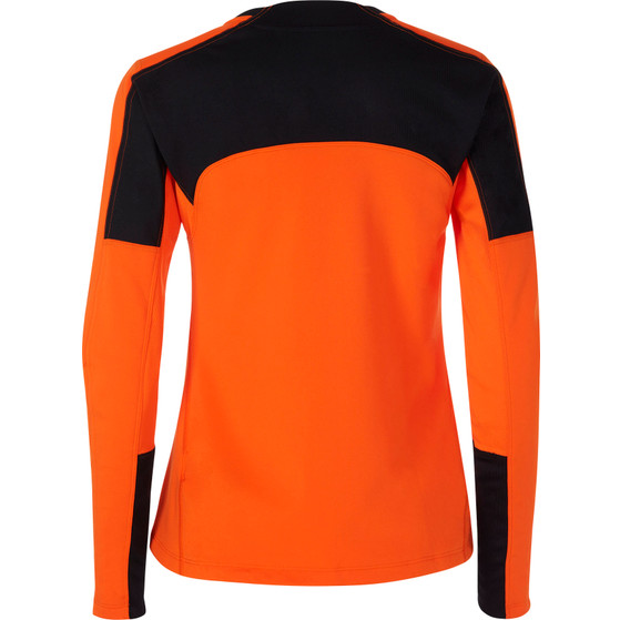Nike Team Handball Torwartshirt Damen