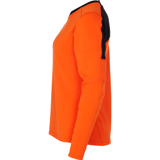 Nike Team Handball Torwartshirt Damen