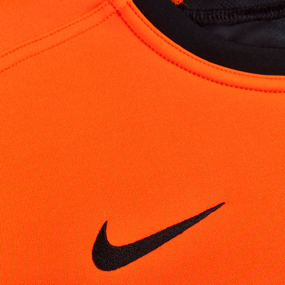 Nike Team Handball Torwartshirt Damen