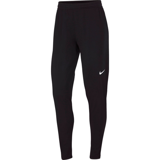 Nike Team Handball Torwart Hose Damen