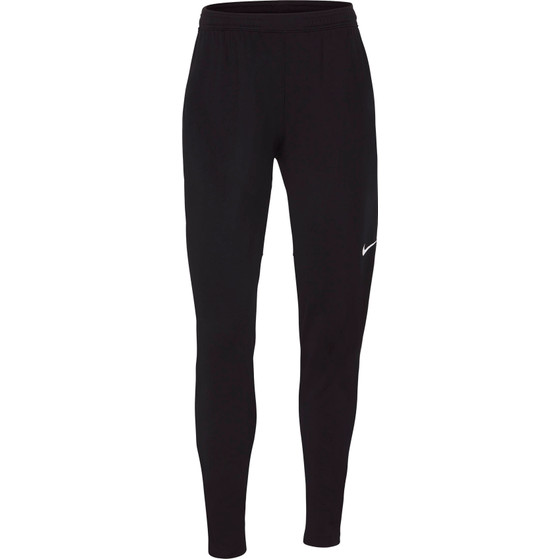 Nike Team Handball Torwart Hose Damen