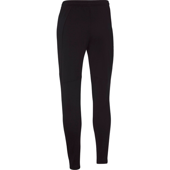 Nike Team Handball Torwart Hose Damen