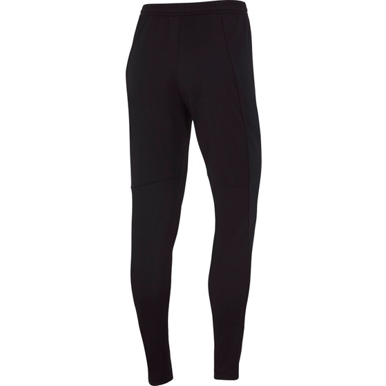 Nike Team Handball Torwart Hose Damen
