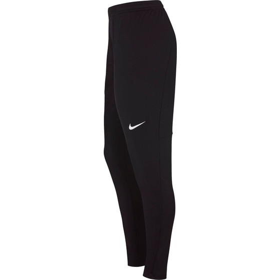 Nike Team Handball Torwart Hose Damen