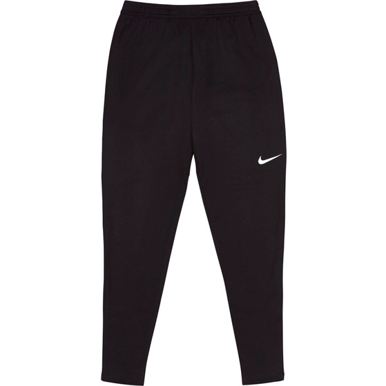Nike Team Handball Torwart Hose Damen