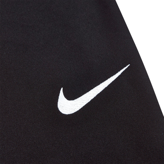 Nike Team Handball Torwart Hose Damen