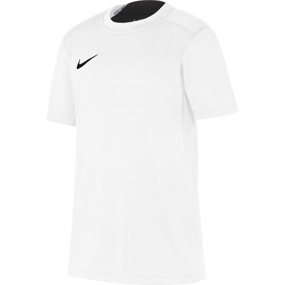 Nike Team Shirt Kids