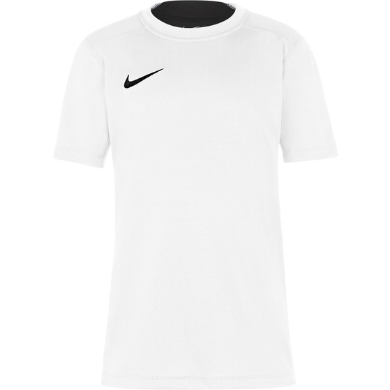Nike Team Shirt Kids
