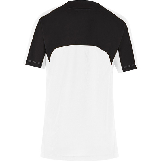 Nike Team Shirt Kids