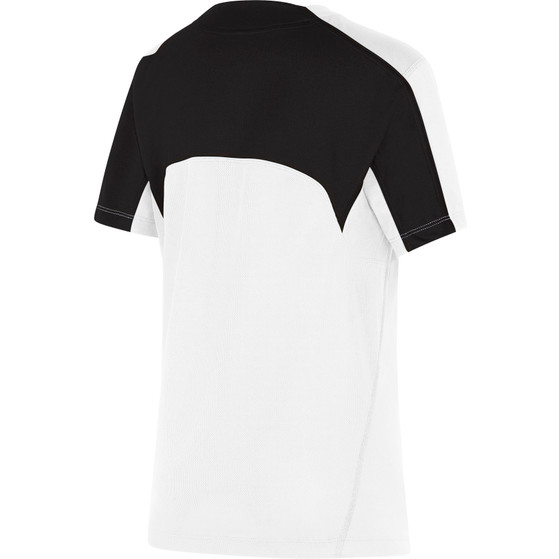 Nike Team Shirt Kids