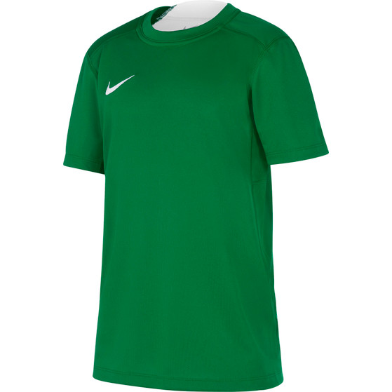 Nike Team Tröja Barn