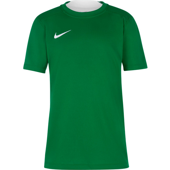 Nike Team Tröja Barn